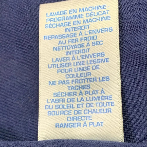 BODEN Alicia‎ Bird Print Long Sleeve Dress - Picture 8 of 8